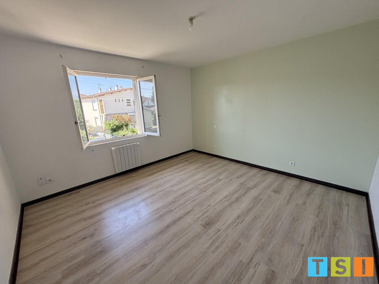 sale Maison Saint Gaudens - Photo 7