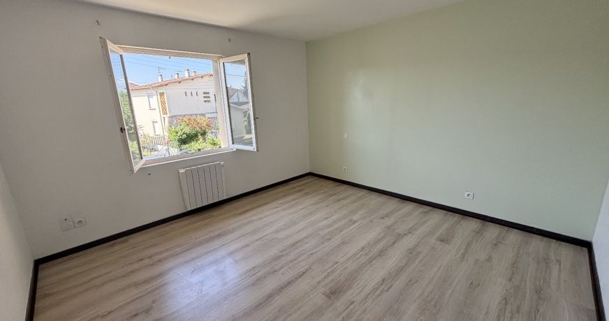 vente Maison Saint Gaudens