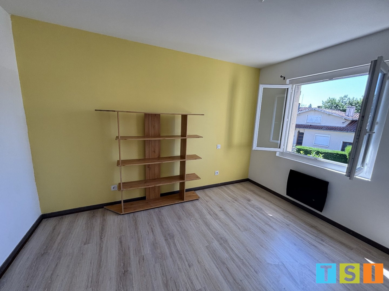 sale Maison Saint Gaudens - Photo 8