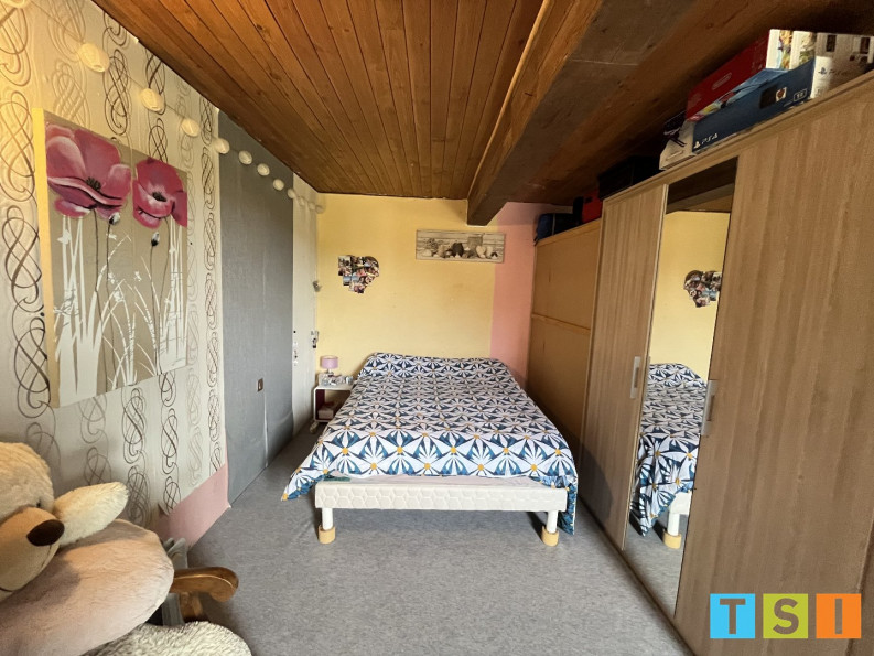 vente Maison Cazaril Tamboures - Photo 8