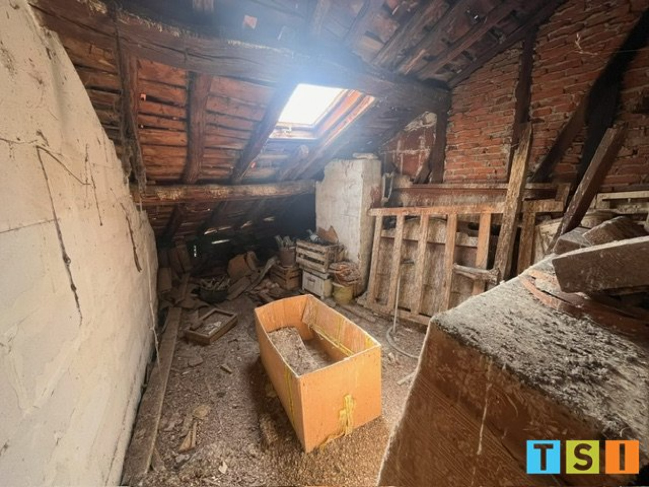 vente Immeuble Saint Gaudens - Photo 9