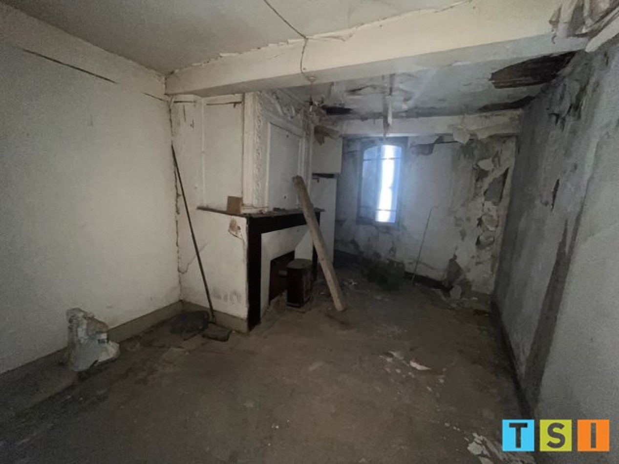 vente Immeuble Saint Gaudens - Photo 6