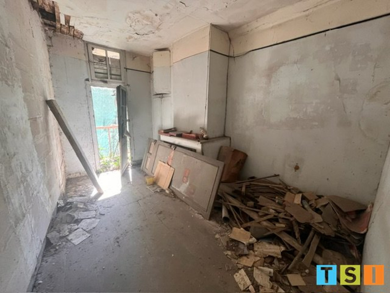 vente Immeuble Saint Gaudens - Photo 7