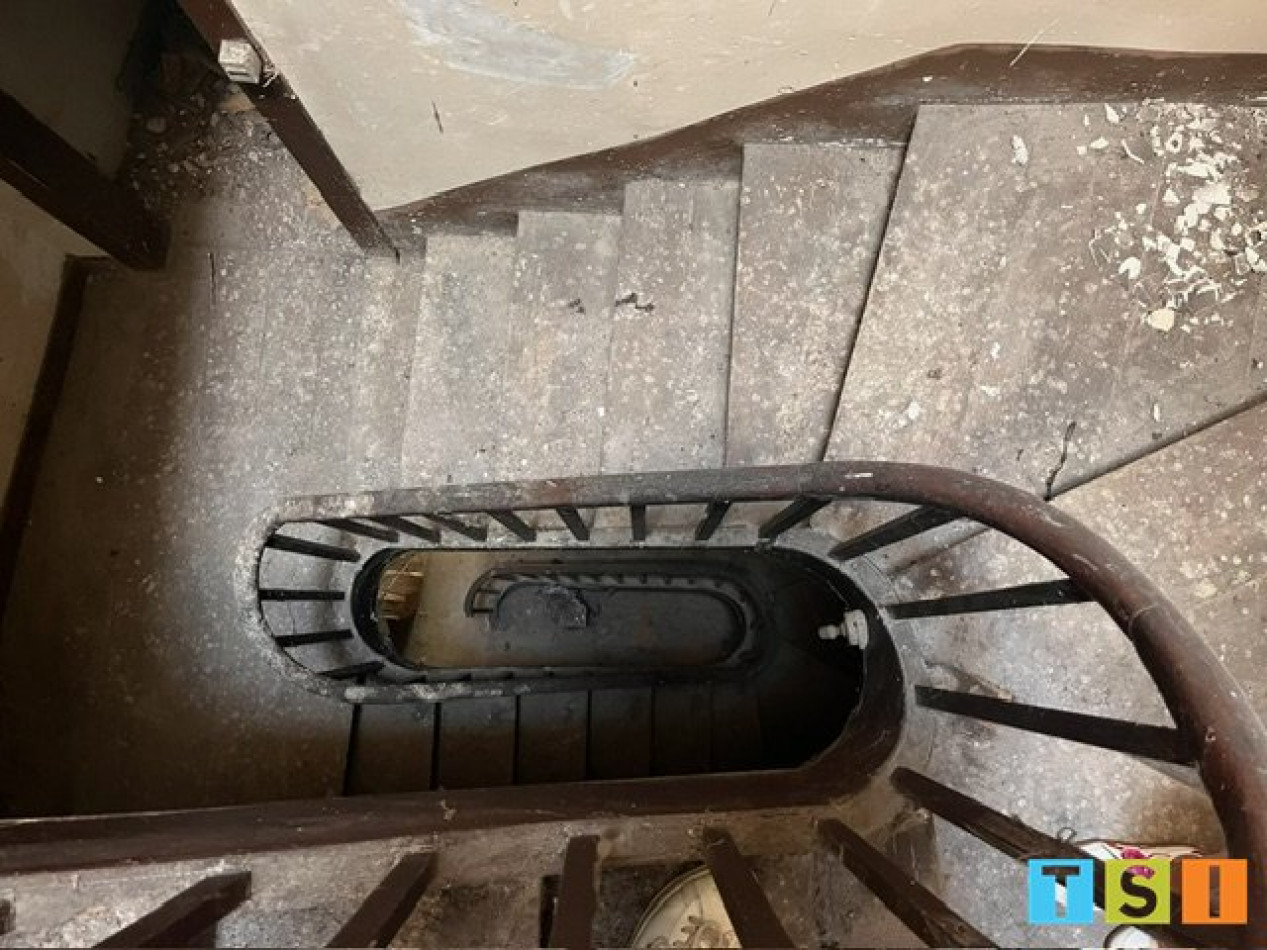 vente Immeuble Saint Gaudens - Photo 4