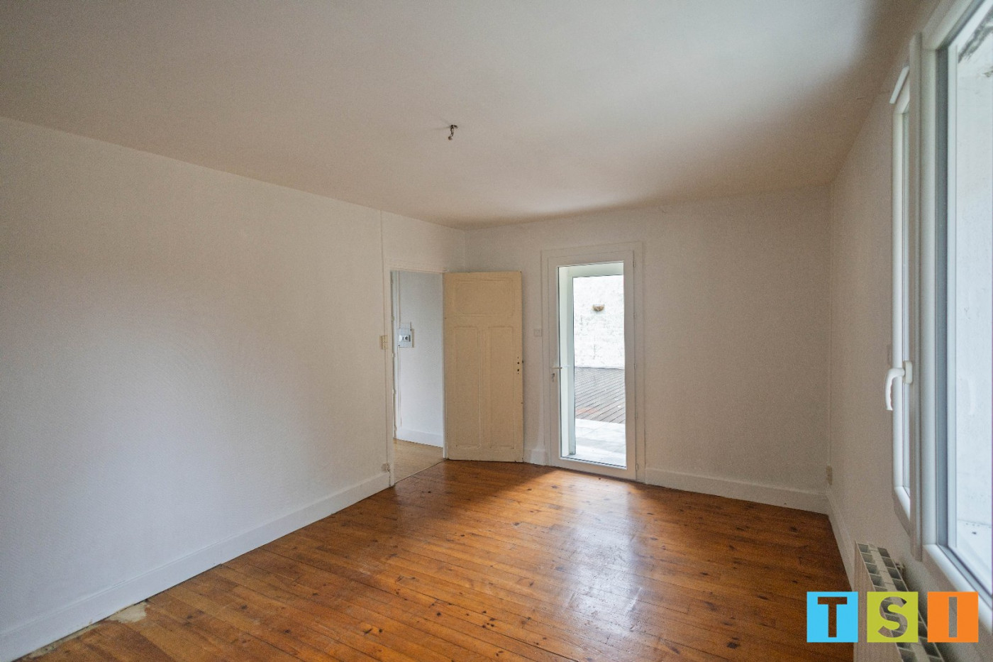 sale Maison Saint Gaudens - Photo 9