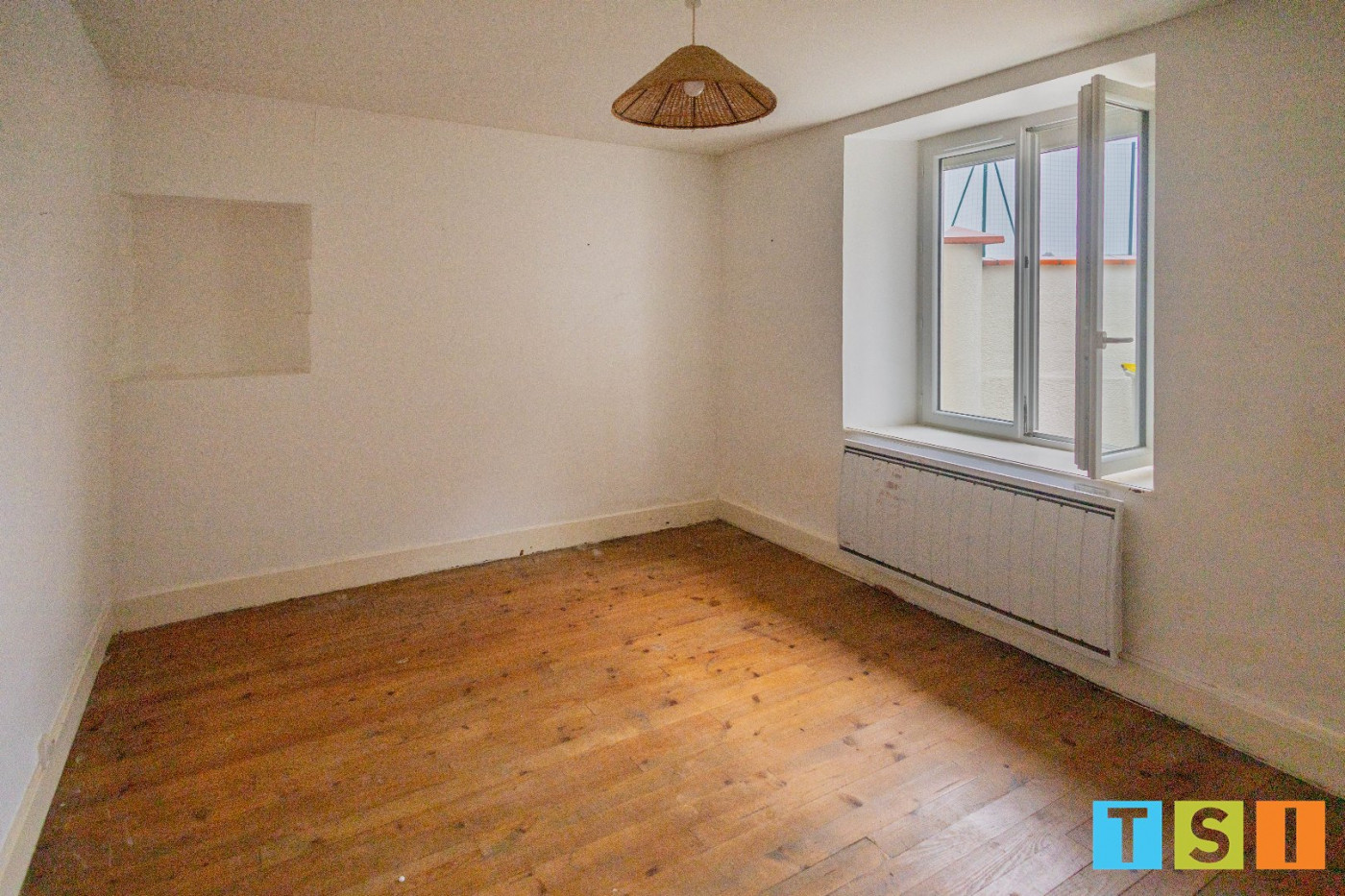 sale Maison Saint Gaudens - Photo 10