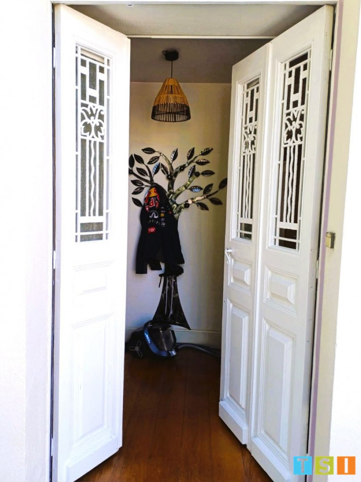 sale Maison Saint Gaudens - Photo 4