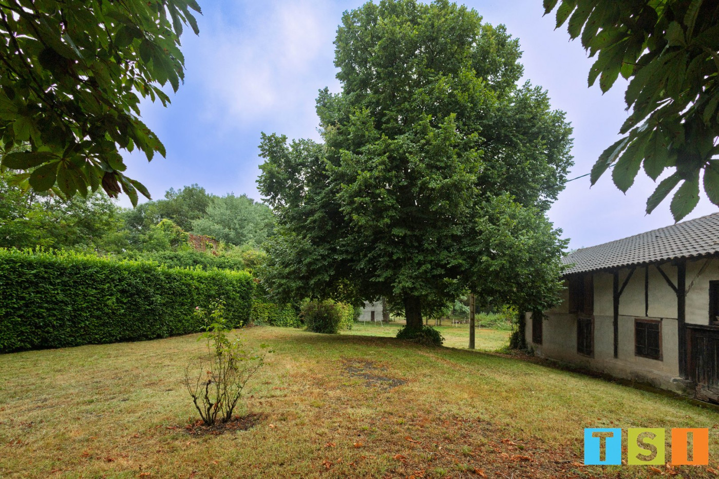 sale Maison Saint Gaudens - Photo 3