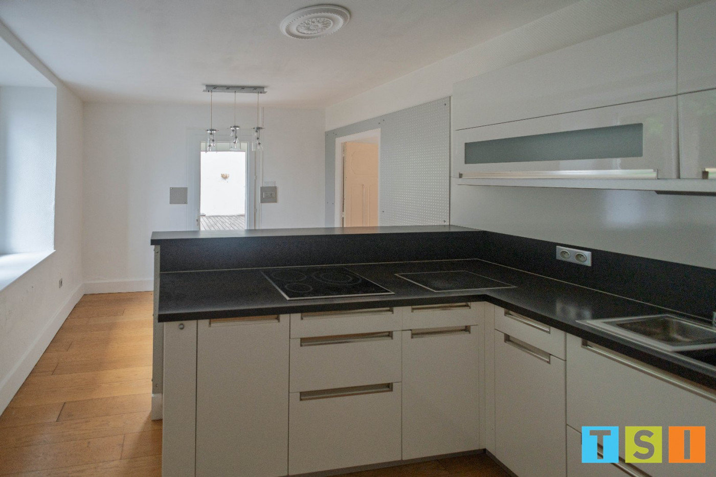 sale Maison Saint Gaudens - Photo 7