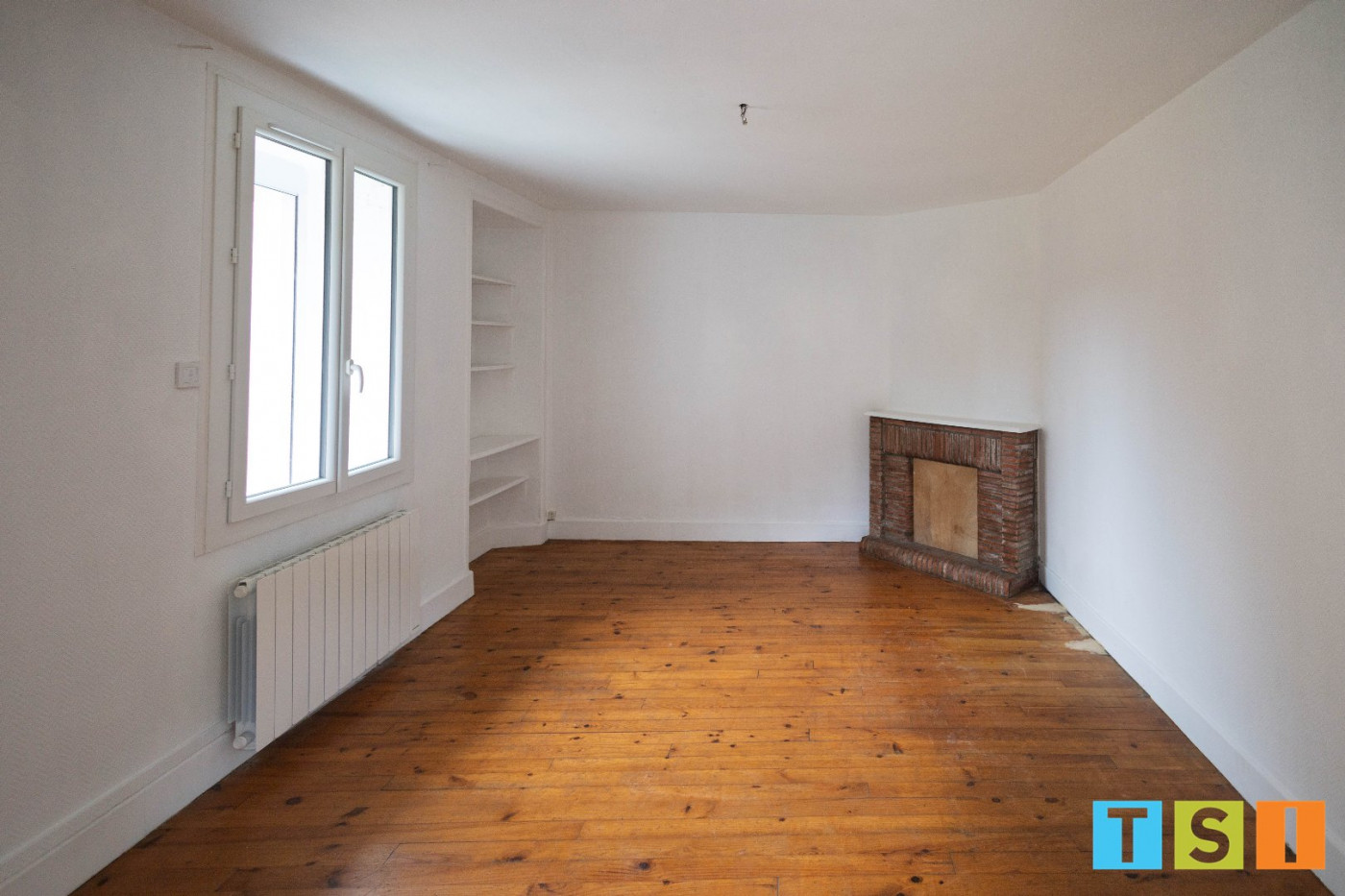 sale Maison Saint Gaudens - Photo 8