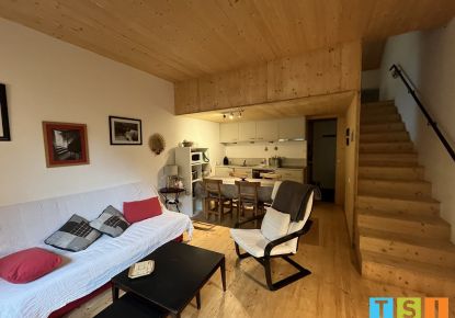 location Appartement Bagneres De Luchon