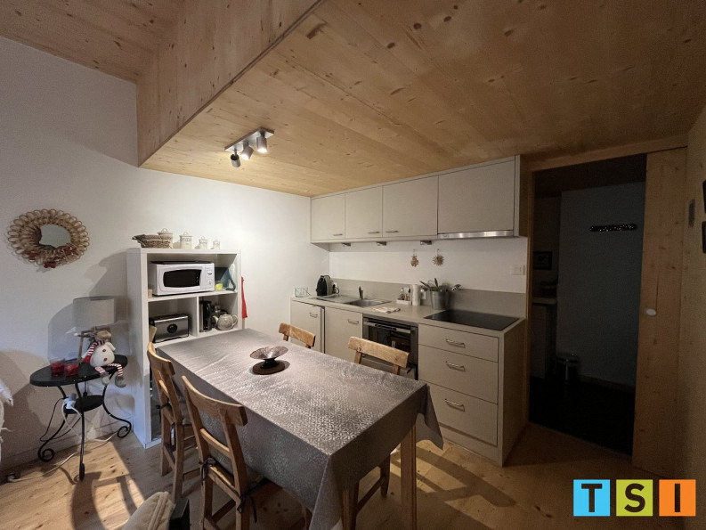 location Appartement Bagneres De Luchon - Photo 5