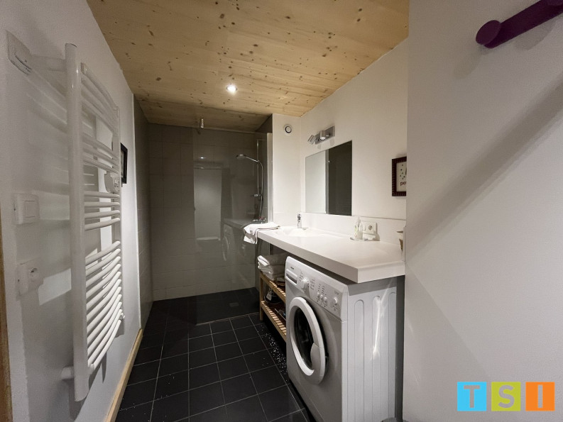 location Appartement Bagneres De Luchon - Photo 9