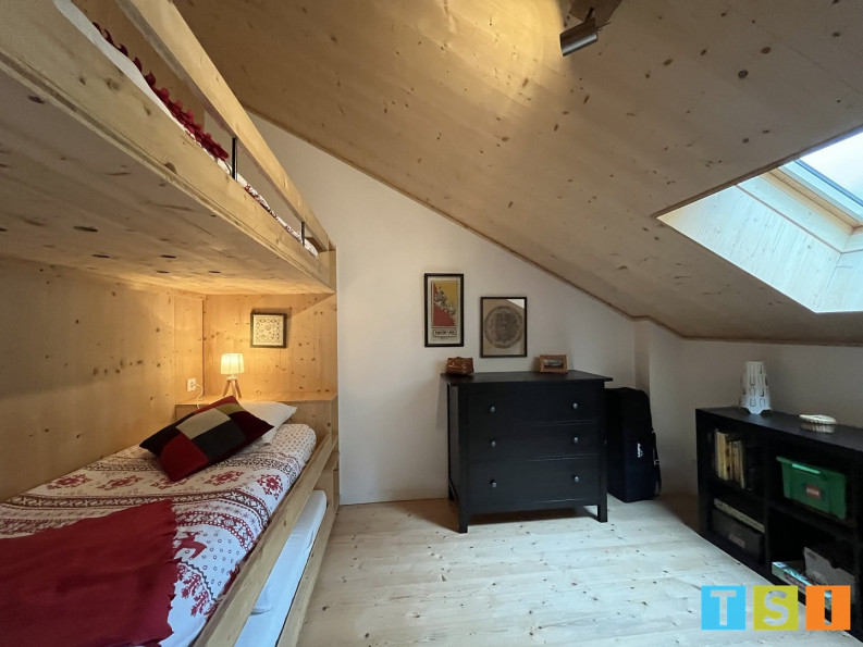 location Appartement Bagneres De Luchon - Photo 7