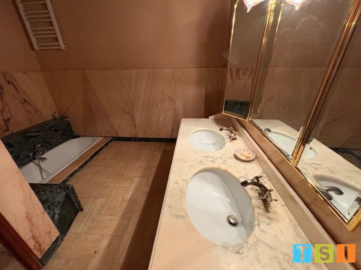 sale Maison bourgeoise Saint Gaudens - Photo 6