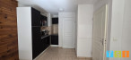 sale Appartement Bagneres De Luchon