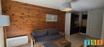 sale Appartement Bagneres De Luchon