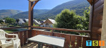 vente Appartement Bagneres De Luchon