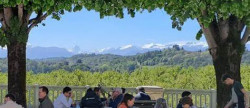vente Restaurant Toulouse