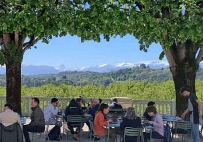 vente Restaurant Toulouse