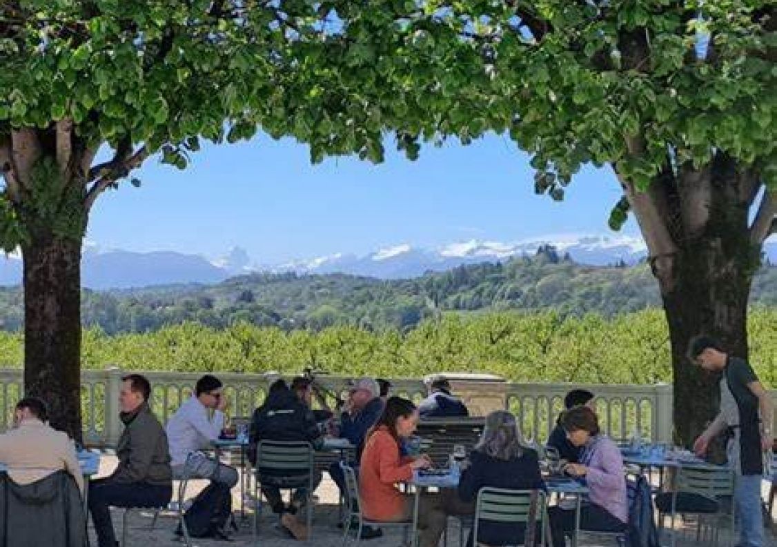 sale Restaurant Toulouse