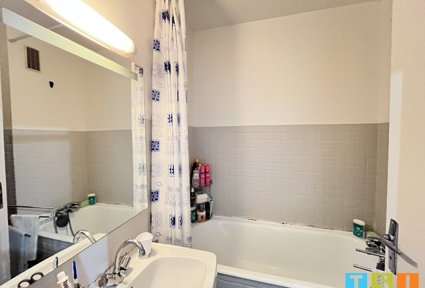 vente Appartement Saint Gaudens - Photo 5