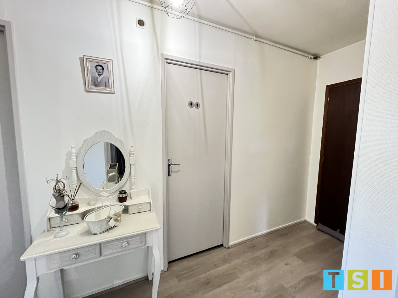 vente Appartement Saint Gaudens - Photo 6