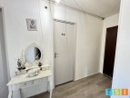 vente Appartement Saint Gaudens