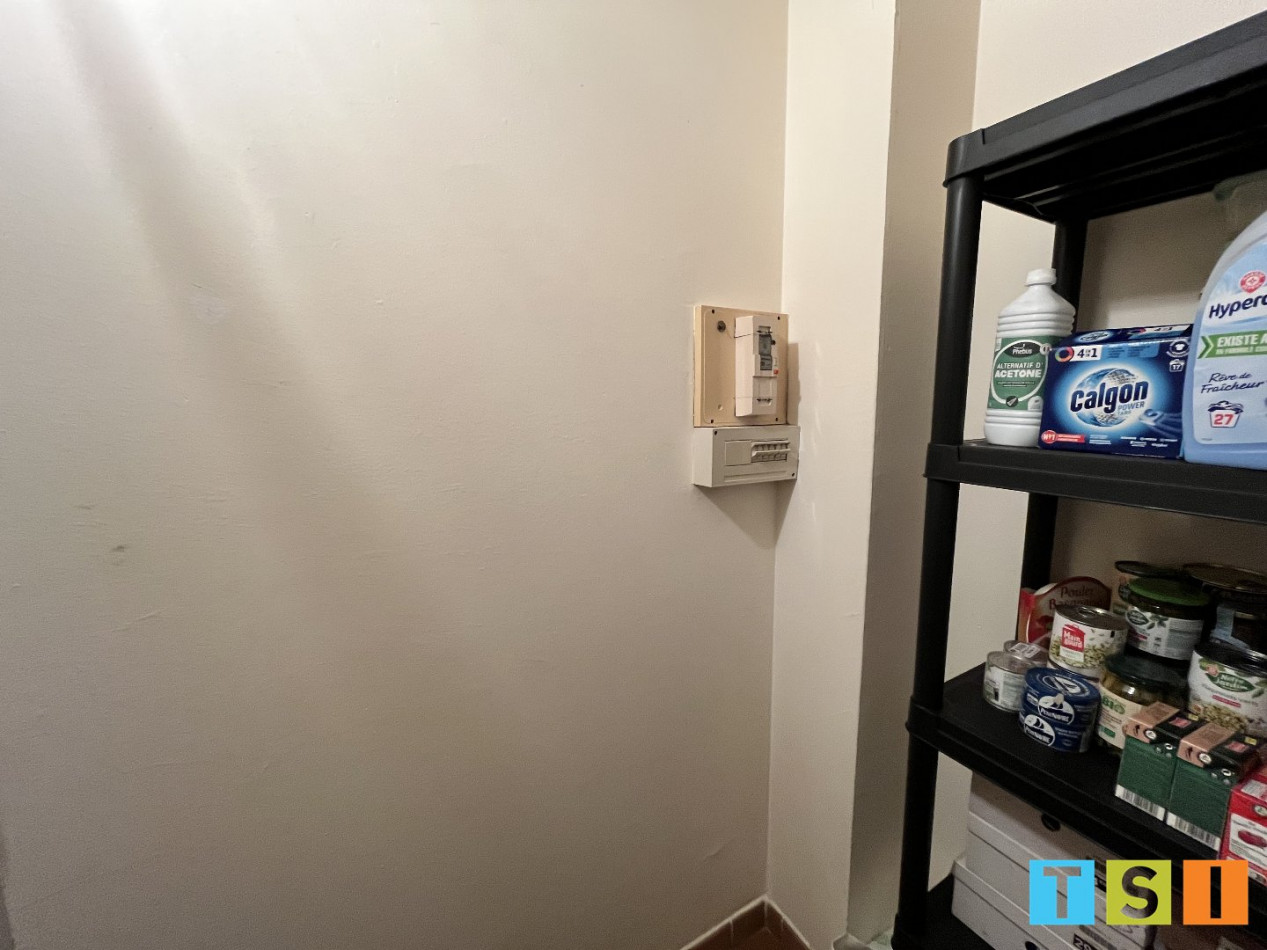 vente Appartement Saint Gaudens - Photo 8