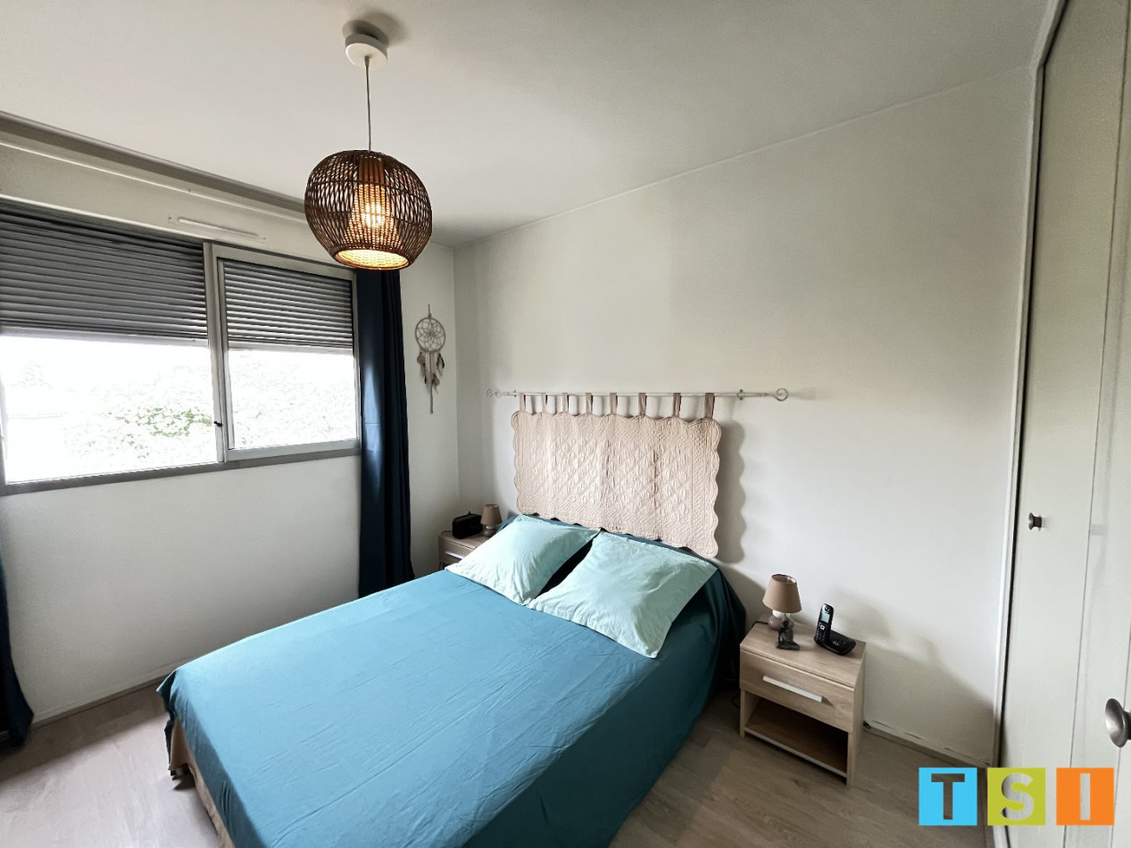 vente Appartement Saint Gaudens - Photo 2