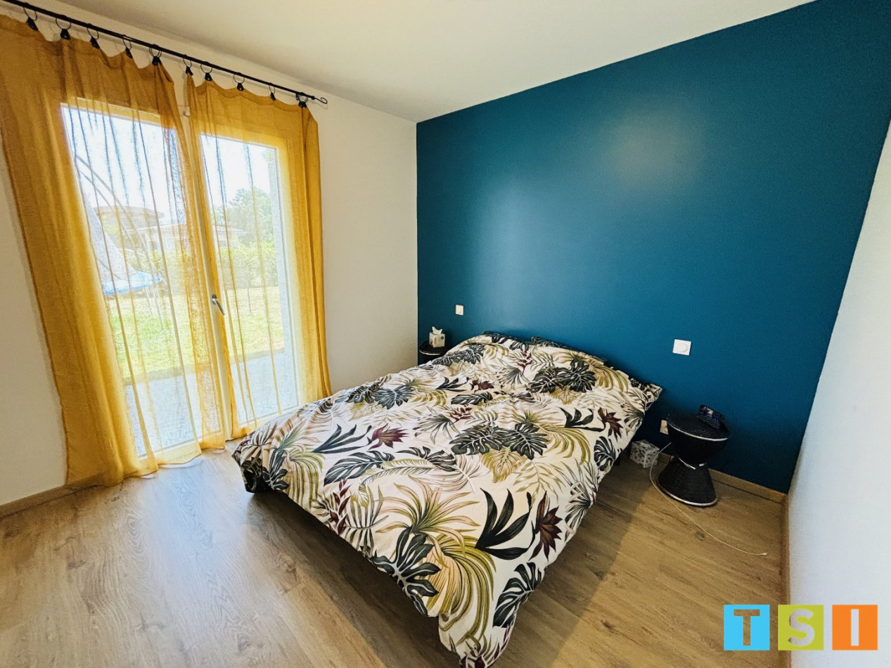 sale Maison Villeneuve De Riviere - Photo 7