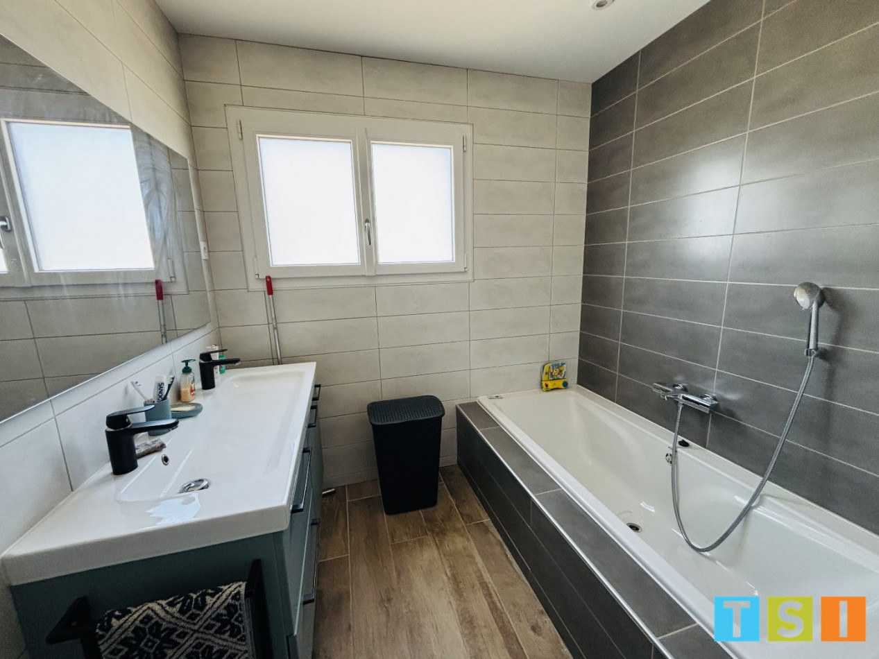 sale Maison Villeneuve De Riviere - Photo 10