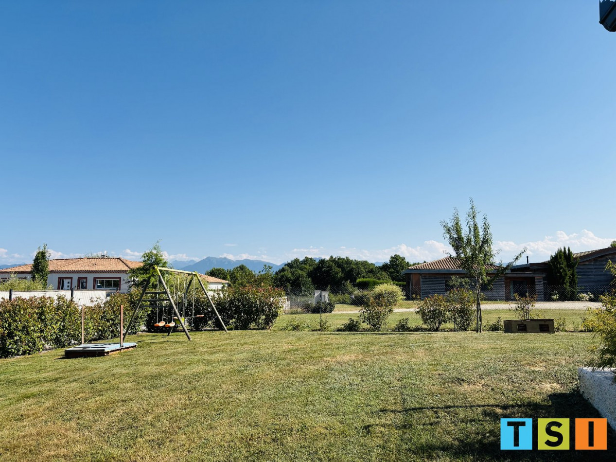 sale Maison Villeneuve De Riviere - Photo 2