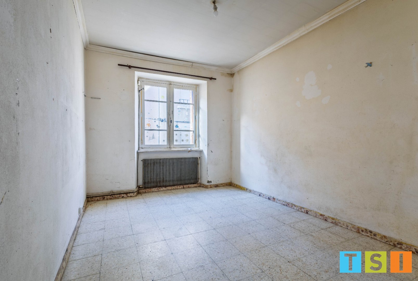 vente Immeuble à rénover Cazeres - Photo 4