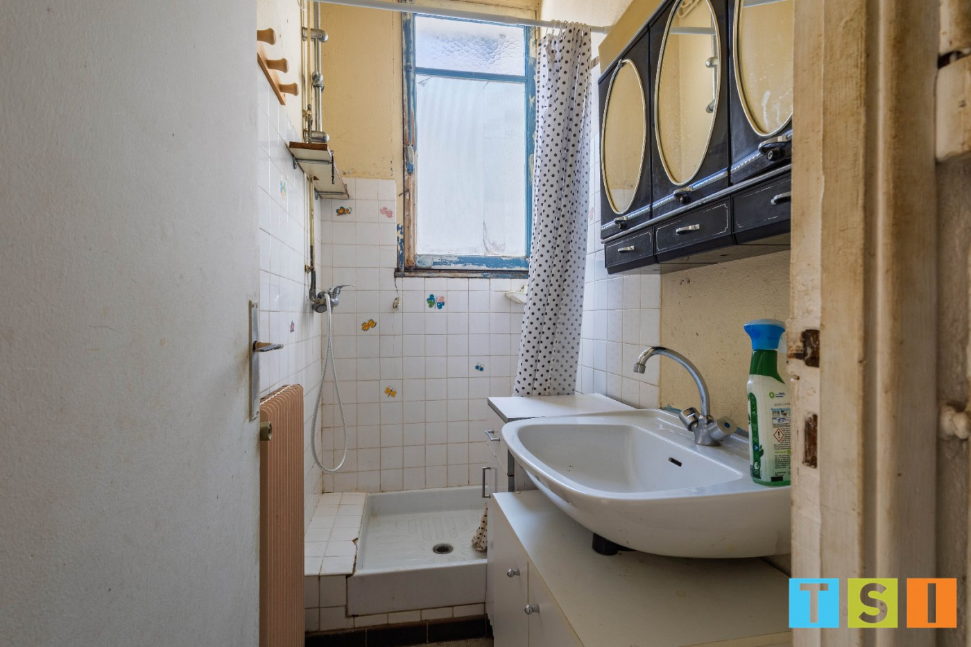 vente Immeuble à rénover Cazeres - Photo 9