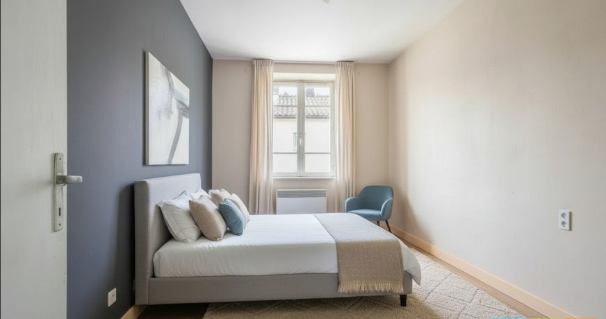 vente Immeuble à rénover Cazeres