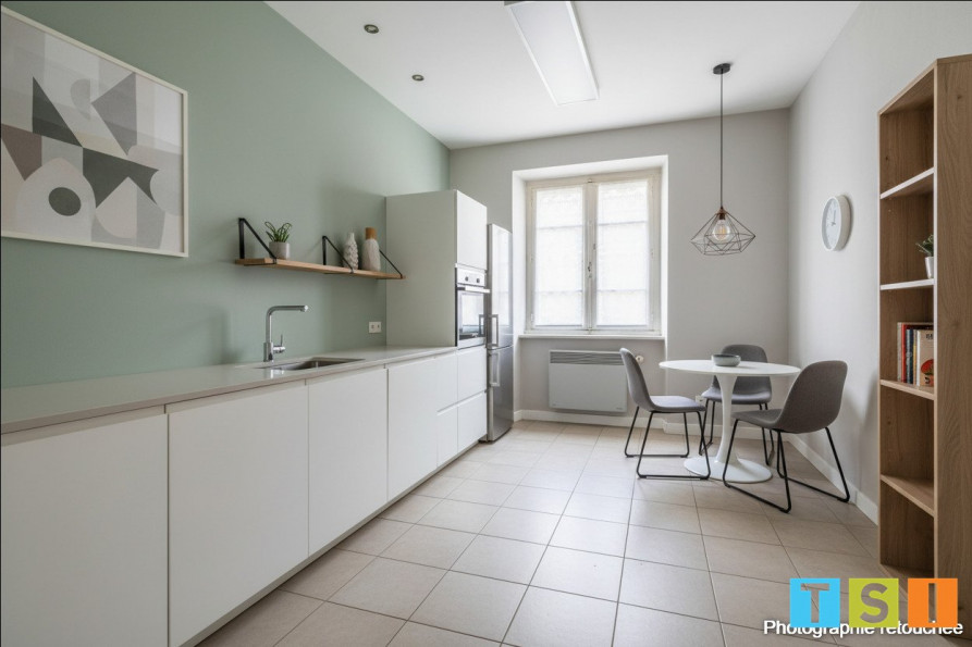 vente Immeuble à rénover Cazeres - Photo 3