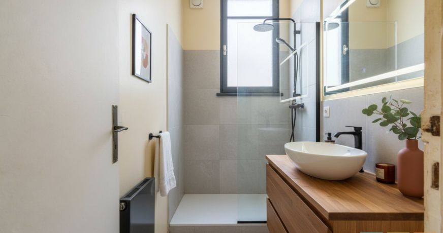 vente Immeuble à rénover Cazeres