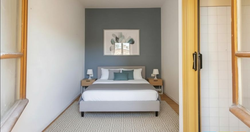 vente Immeuble à rénover Cazeres