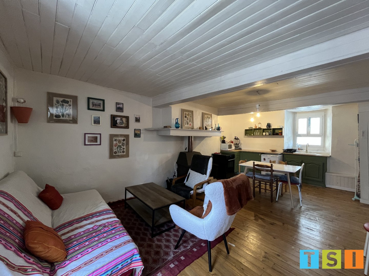 sale Maison Boutx - Photo 4