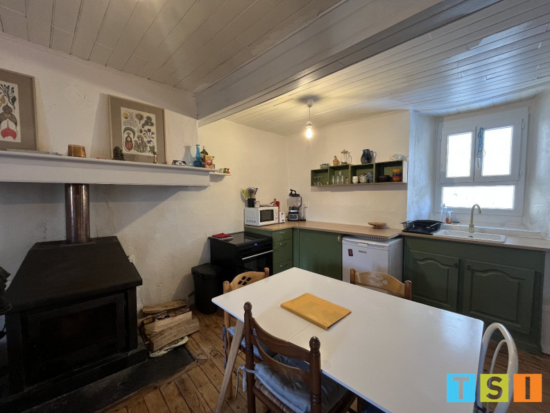 vente Maison Boutx - Photo 5