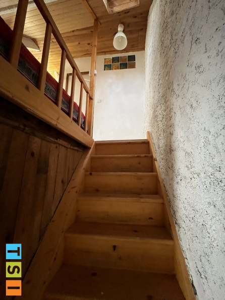 vente Maison Boutx - Photo 6