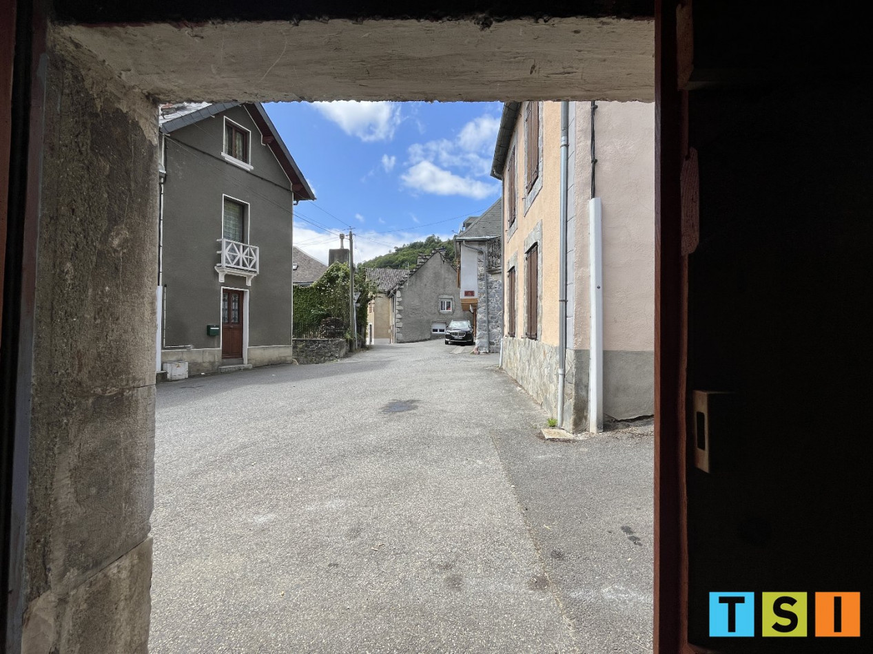 sale Maison Boutx - Photo 2