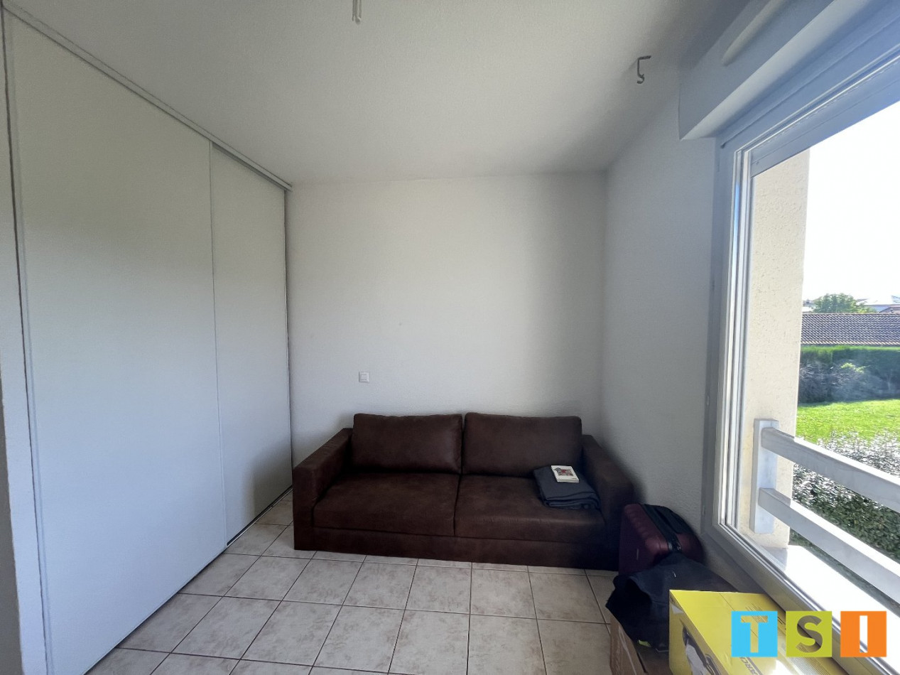 sale Appartement Montrejeau - Photo 8