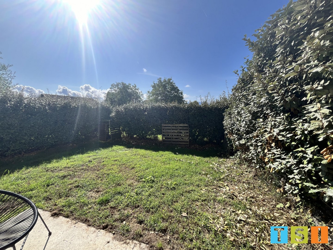 sale Appartement Montrejeau - Photo 3