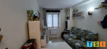 vente Appartement Bagneres De Luchon