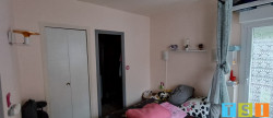 vente Appartement Bagneres De Luchon