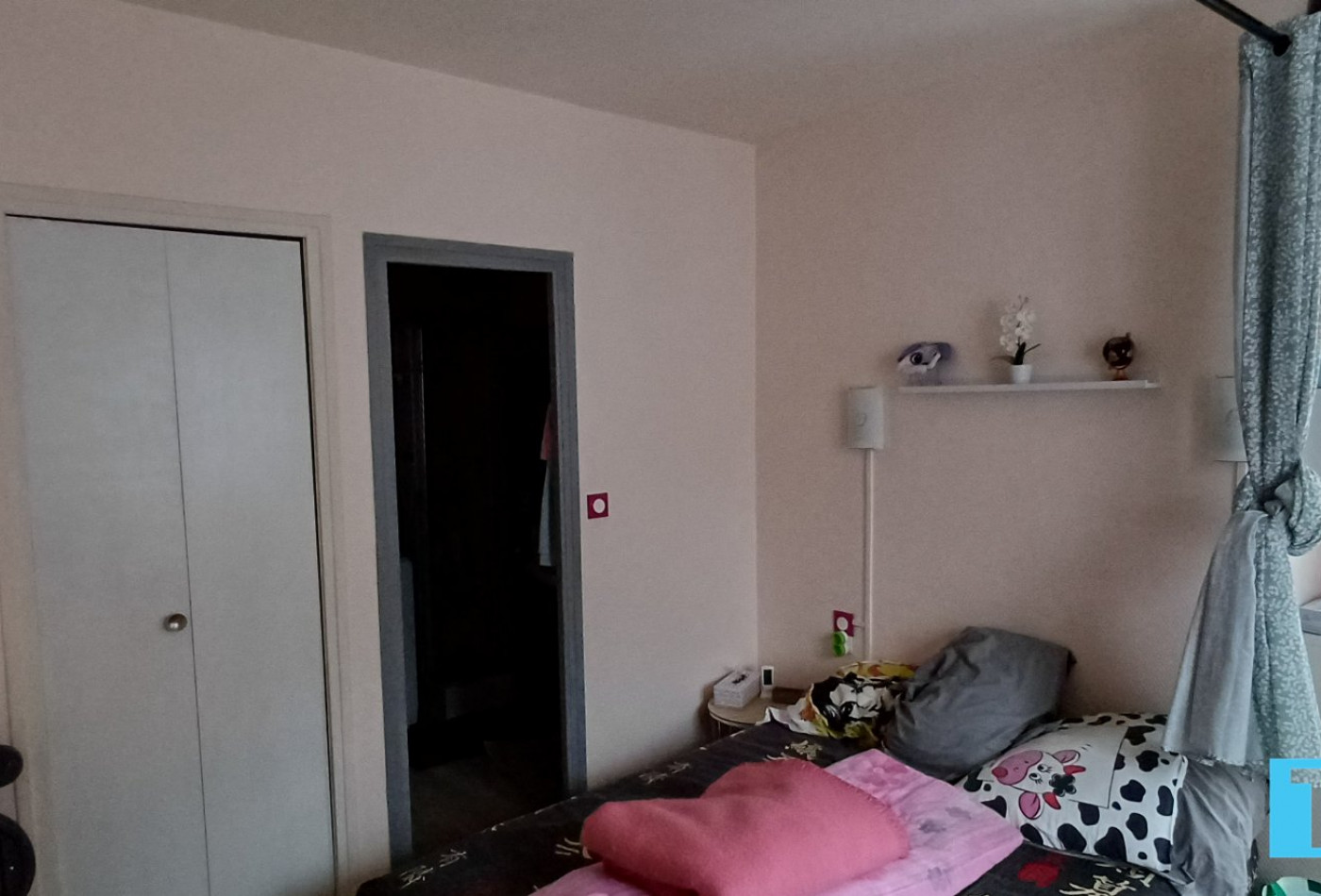 vente Appartement Bagneres De Luchon - Photo 4