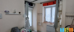 vente Appartement Bagneres De Luchon