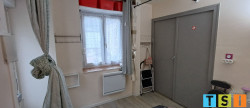 vente Appartement Bagneres De Luchon